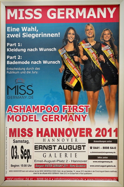 Miss_Hannover   001.jpg